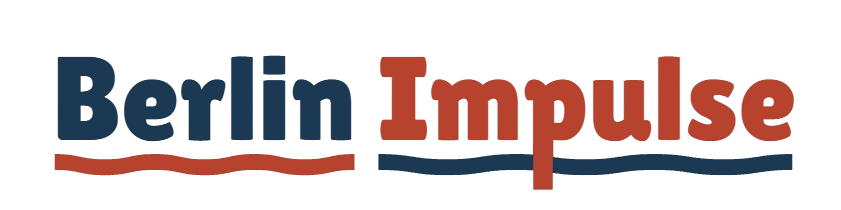 Über uns
